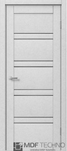 125 - beton ultra belyj